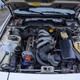 Image for article titled At $7,499, Is This ‘Imperfect’ 1985.5 Porsche 944 a Perfectly Good Deal?